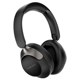Casque Energy Sistem Nomadic ANC Sans Fil Bluetooth - Réf.8432426459148 – Prix Maroc